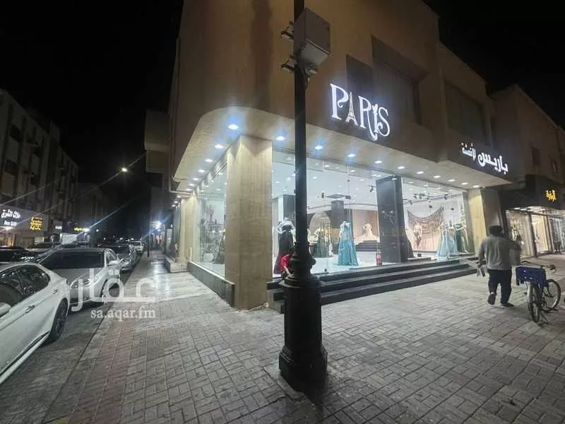 محل للإيجار في حي الخبر الشمالية ، الخبر ، الخبر 1 صورة