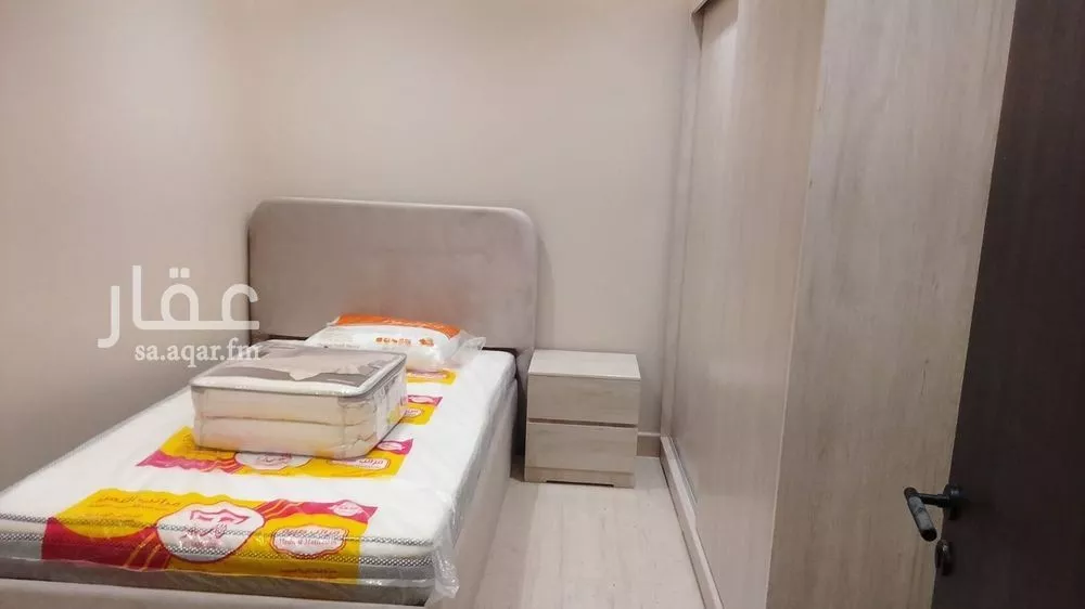 شقة للإيجار في شارع زنجبار, حي الشرفية, مدينة الرياض, منطقة الرياض 1 صورة