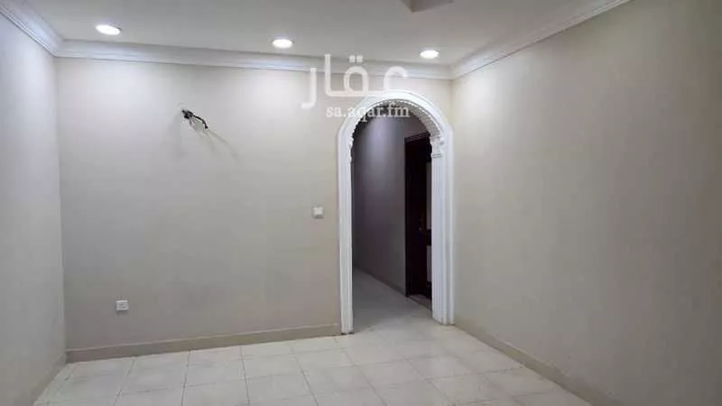 عمارة للإيجار في شارع بدايع اللهيب, حي الفلاح, مدينة جدة, منطقة مكة المكرمة 1 صورة