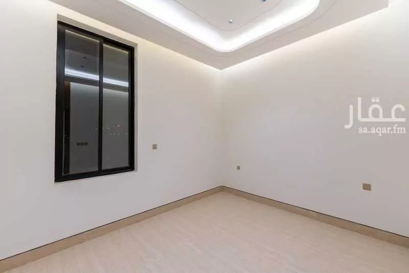 شقة للإيجار في شارع ربعي الذهلي, حي النرجس, مدينة الرياض, منطقة الرياض 1 صورة