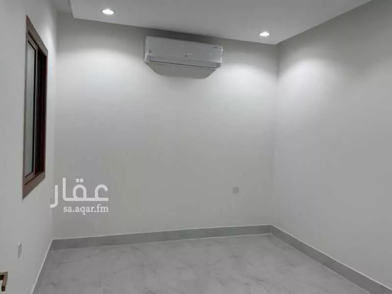 شقة للإيجار في شارع محمد بن العباس, حي النرجس, مدينة الرياض, منطقة الرياض 1 صورة