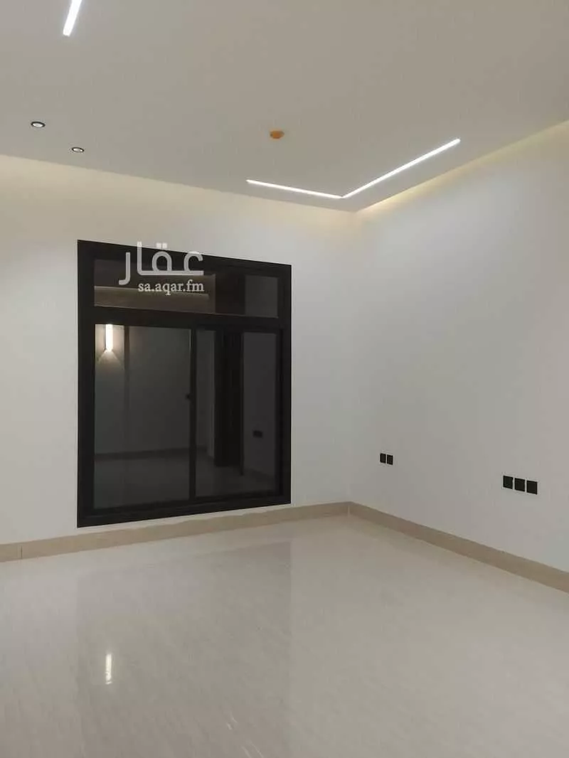 شقة للإيجار في شارع جبل الخال , حي ظهرة لبن, مدينة الرياض, منطقة الرياض 1 صورة