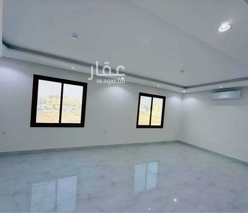 شقة للإيجار في شارع محمد بن العباس, حي النرجس, مدينة الرياض, منطقة الرياض 1 صورة