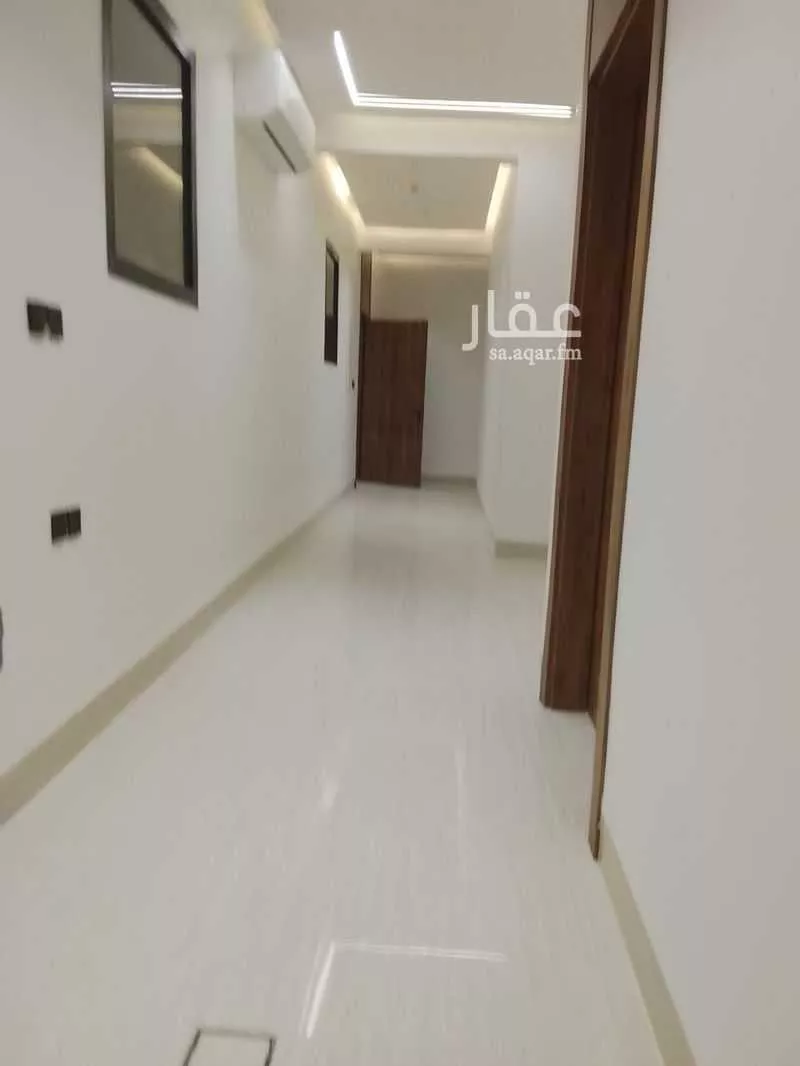 شقة للإيجار في شارع جبل الخال , حي ظهرة لبن, مدينة الرياض, منطقة الرياض 1 صورة
