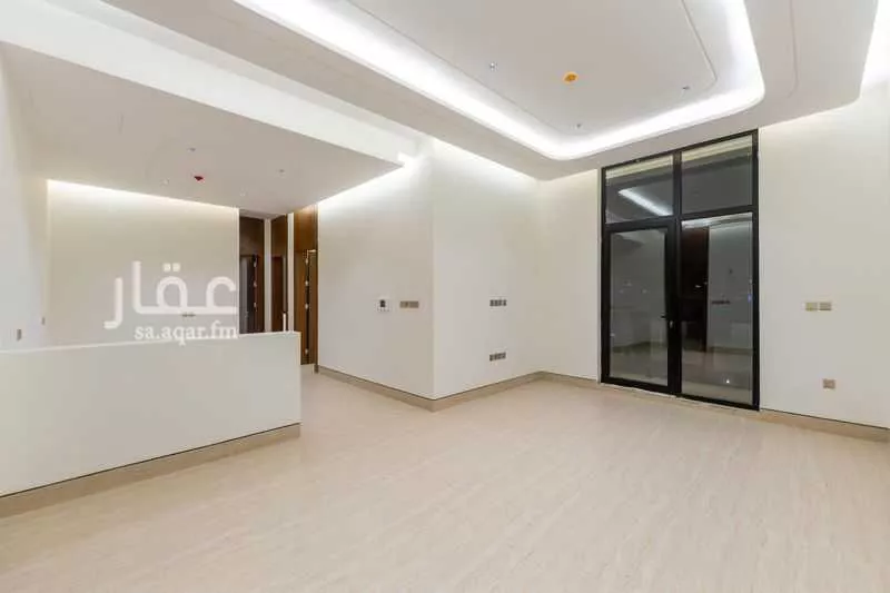 شقة للإيجار في حي النرجس, مدينة الرياض, منطقة الرياض 1 صورة