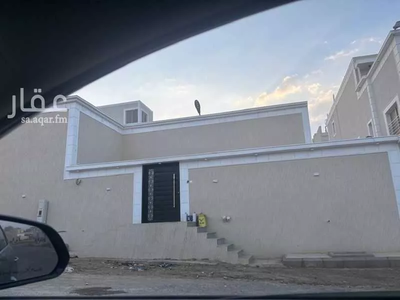 شقة للإيجار في حي السوسن ، ابها ، منطقة عسير 1 صورة