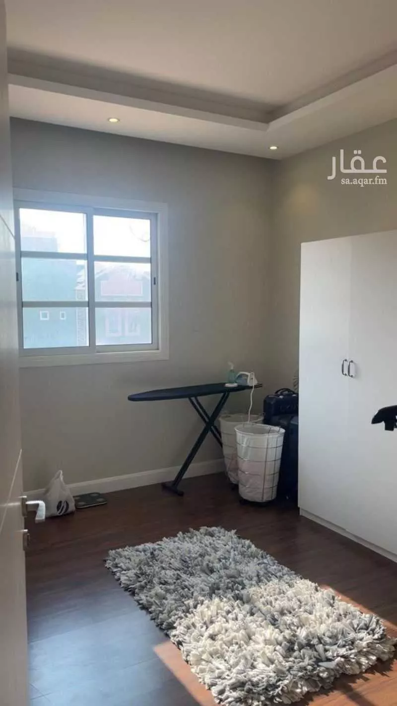 شقة للبيع في شارع أرجوان, حي الملقا, مدينة الرياض, منطقة الرياض 1 صورة