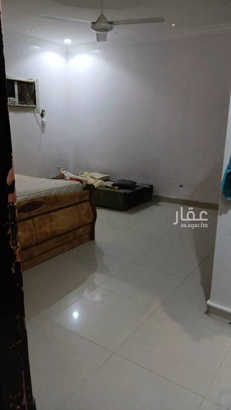 دور للإيجار في شارع احمد قاري ، حي طويق ، الرياض ، منطقة الرياض 1 صورة
