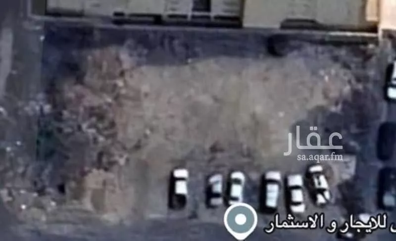 أرض للإيجار في شارع عطارد ، حي المروج ، ابها ، منطقة عسير 1 صورة