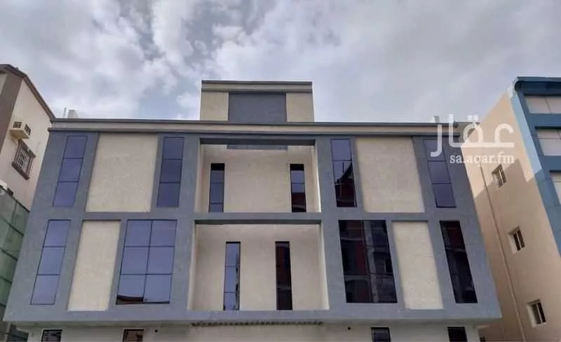 شقة للبيع في شارع 528397, حي الغدير, مدينة أبها, منطقة عسير 1 صورة