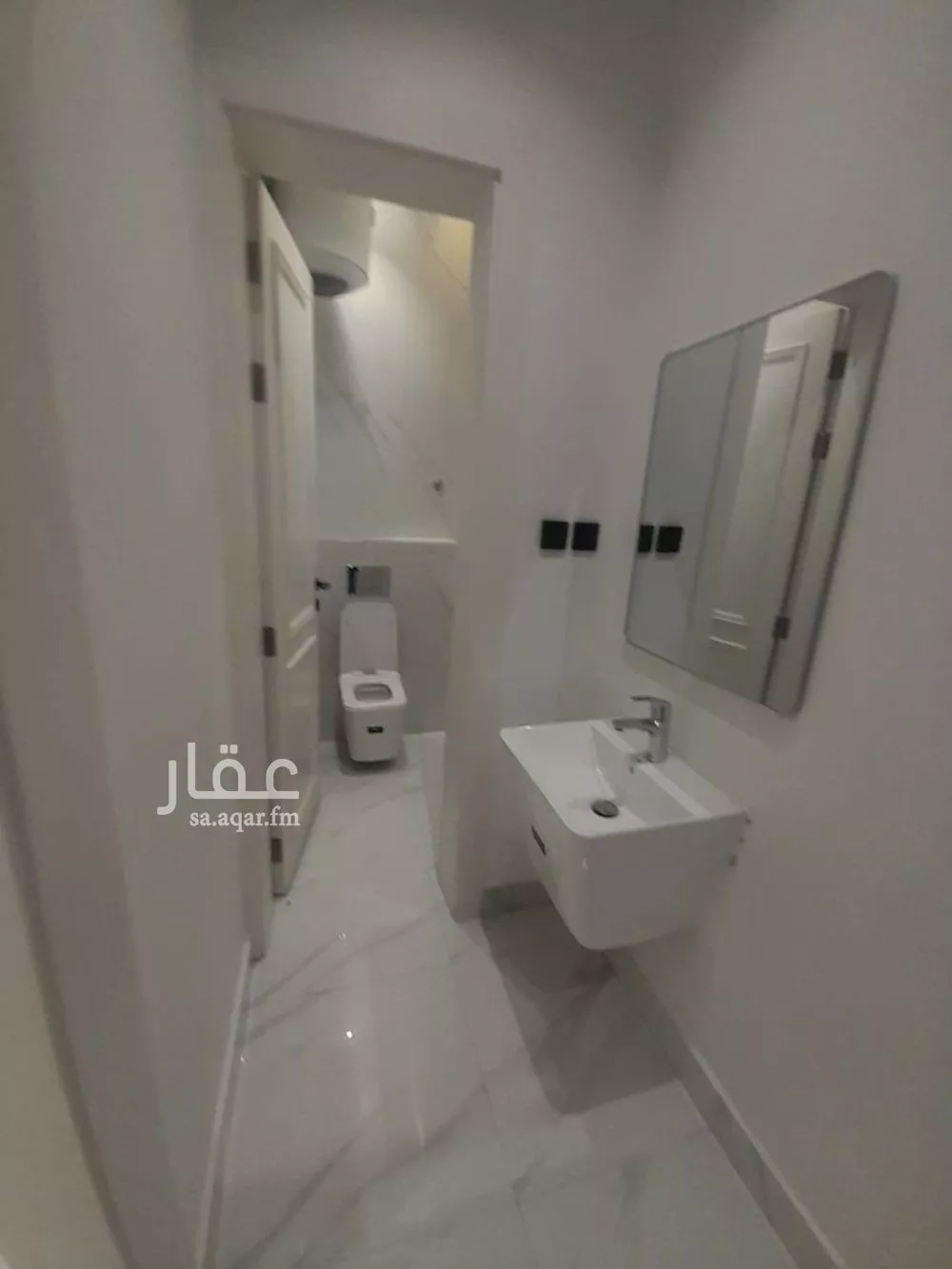 شقة للإيجار في شارع الإنتصار, حي العقيق, مدينة الرياض, منطقة الرياض 1 صورة