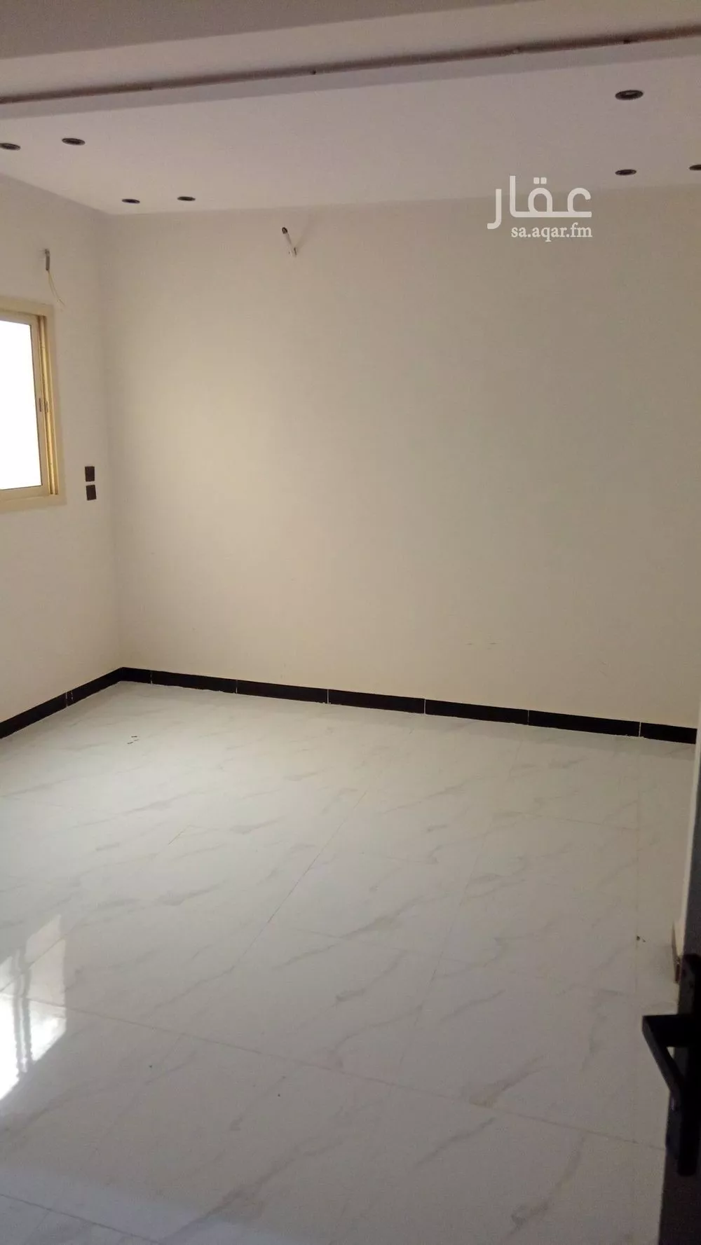 شقة للإيجار في شارع الحسامي, حي اليرموك, مدينة الرياض, منطقة الرياض 1 صورة