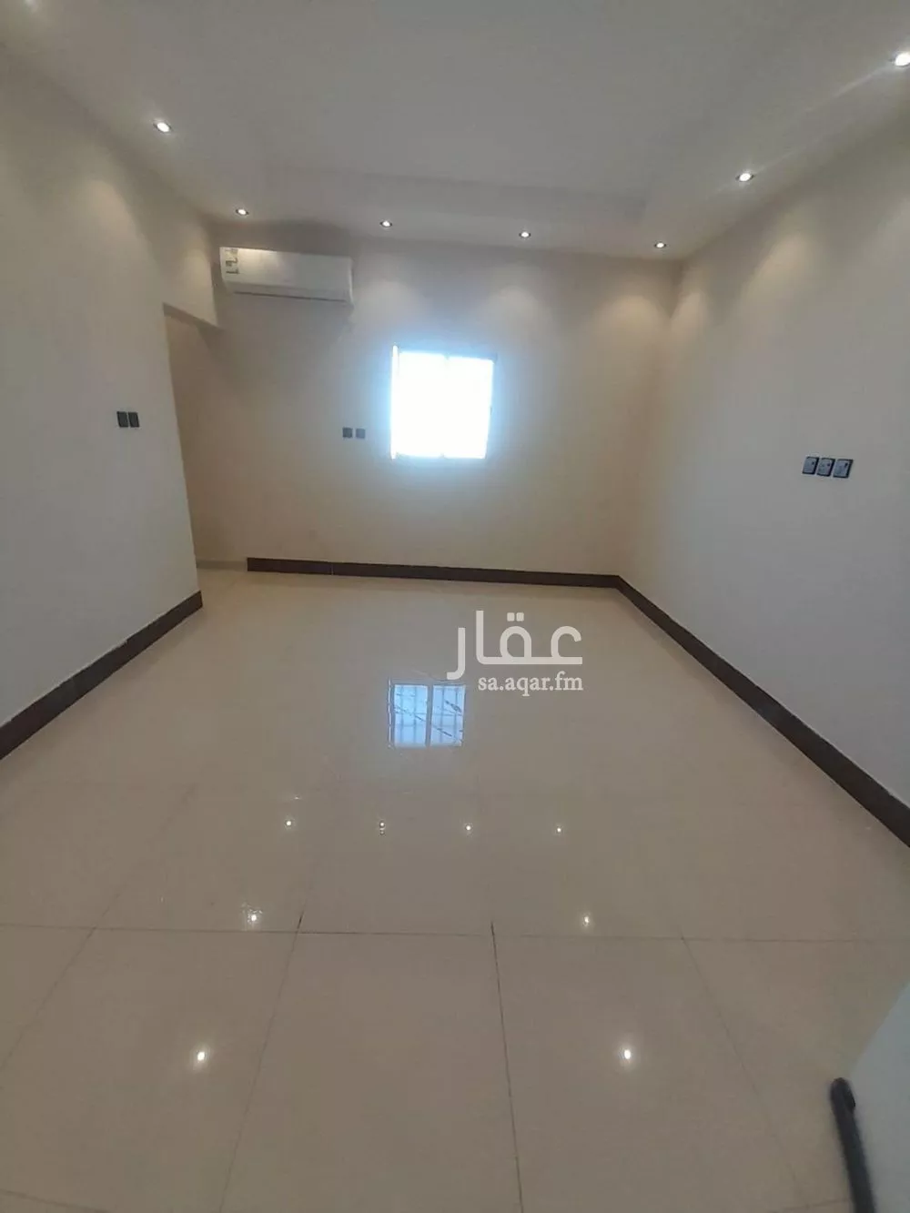 شقة للإيجار في شارع الامير محمد ابن سلمان ابن عبدالعزيز, حي المونسية, مدينة الرياض, منطقة الرياض 1 صورة