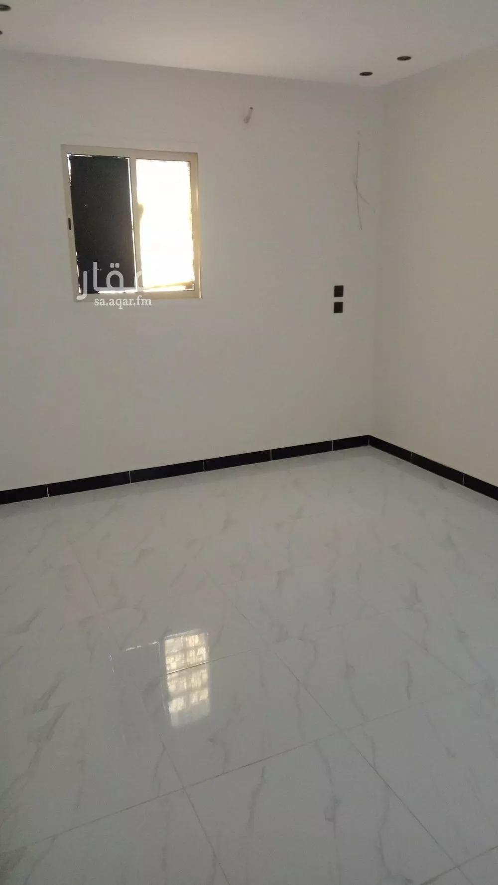 شقة للإيجار في شارع الحسامي, حي اليرموك, مدينة الرياض, منطقة الرياض 1 صورة