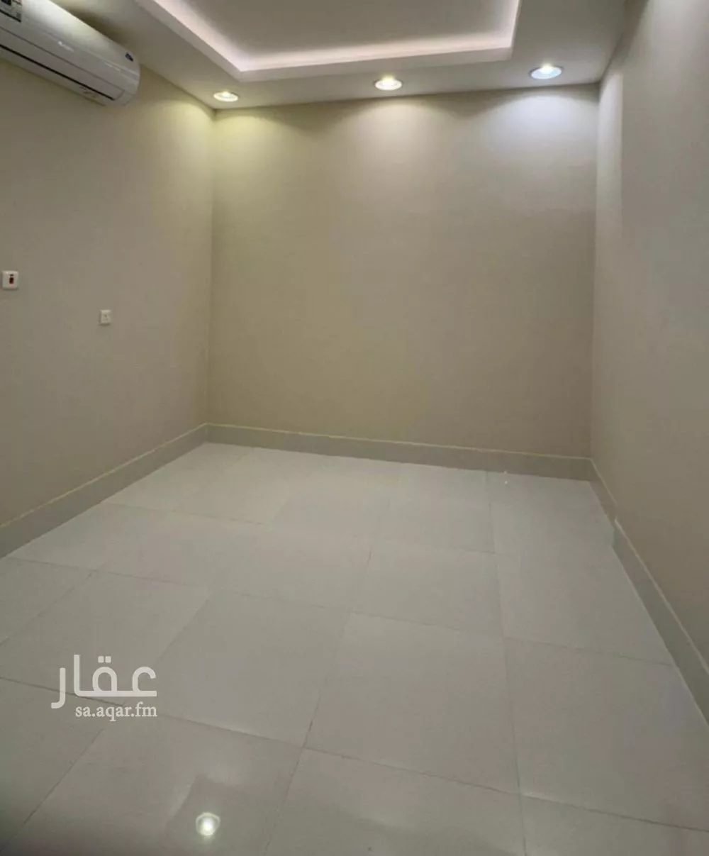 شقة للإيجار في شارع السراحة, حي النفل, مدينة الرياض, منطقة الرياض 1 صورة