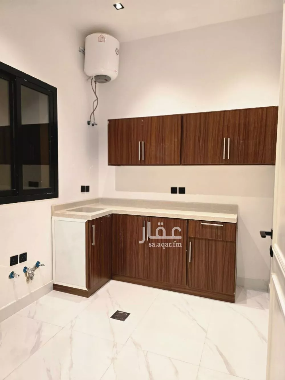 شقة للإيجار في شارع شارع الانتصار, حي العقيق, مدينة الرياض, منطقة الرياض 1 صورة