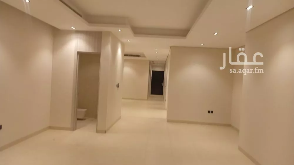 دور للإيجار في شارع الخضراء, حي اليرموك, مدينة الرياض, منطقة الرياض 1 صورة