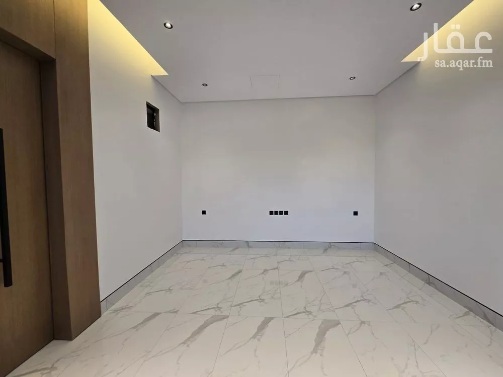 فيلا للبيع في حي النرجس, مدينة الرياض, منطقة الرياض 1 صورة