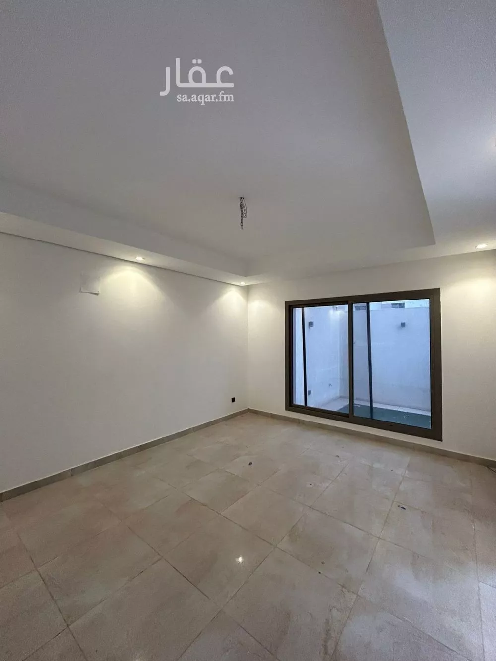 فيلا للبيع في شارع عبدالحميد السندي, حي النرجس, مدينة الرياض, منطقة الرياض 1 صورة