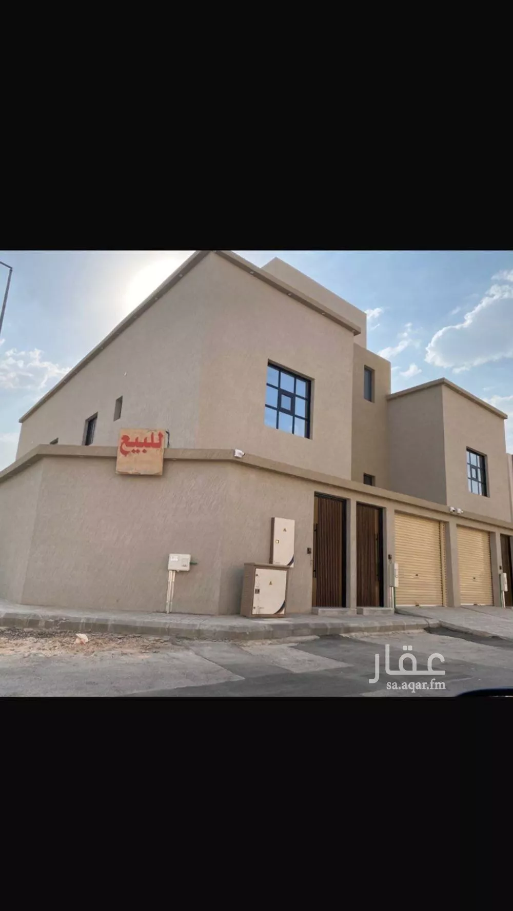 فيلا للبيع في شارع الذيبية, حي السويدي, مدينة الرياض, منطقة الرياض 1 صورة