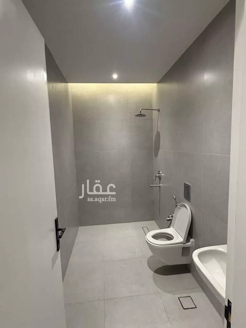 شقة للإيجار في شارع علقمة بن وائل, حي النرجس, مدينة الرياض, منطقة الرياض 1 صورة