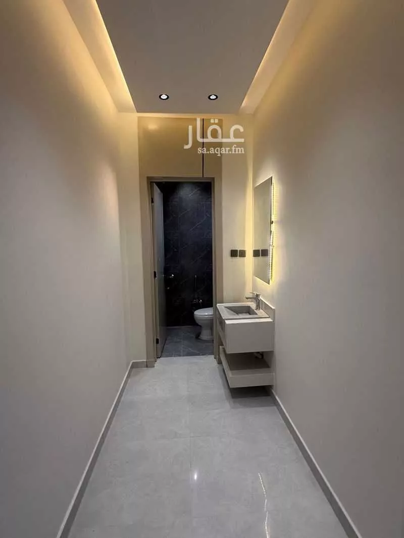 دور للبيع في شارع الرفعة, حي أحد, مدينة الرياض, منطقة الرياض 1 صورة