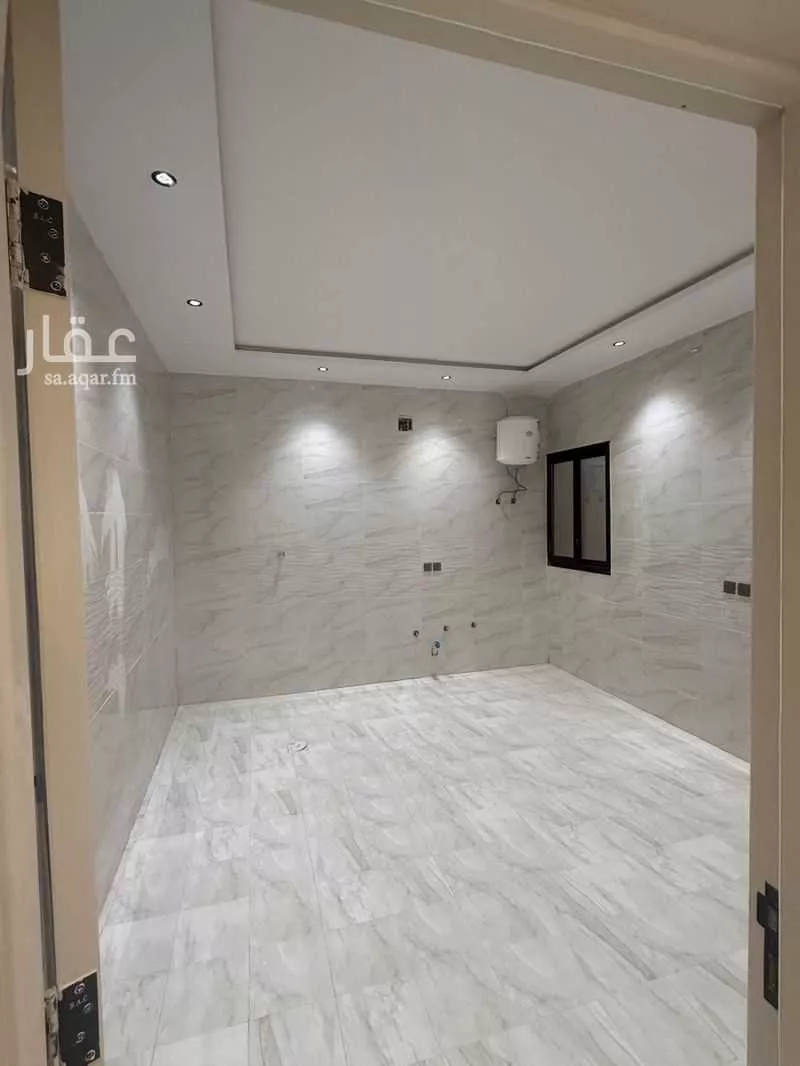 دور للبيع في شارع الرفعة, حي أحد, مدينة الرياض, منطقة الرياض 1 صورة