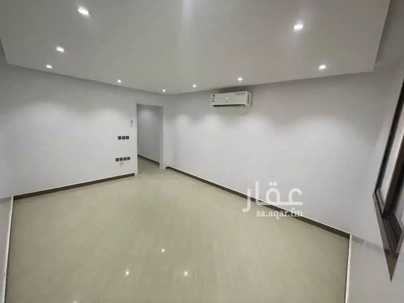 شقة للإيجار في شارع الامير سلمان بن محمد بن سعود, حي الصحافة, مدينة الرياض, منطقة الرياض 1 صورة