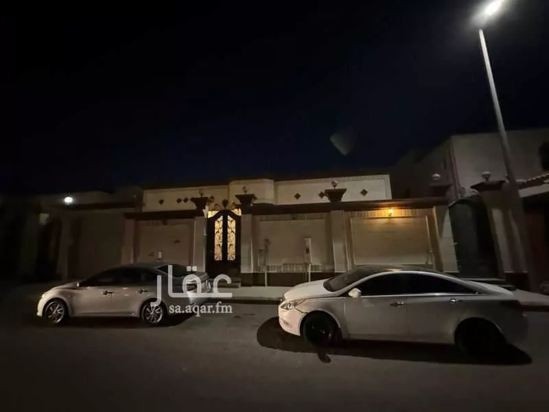 فيلا للبيع في شارع الاصول ، حي الشعلة ، الدمام ، الدمام 1 صورة