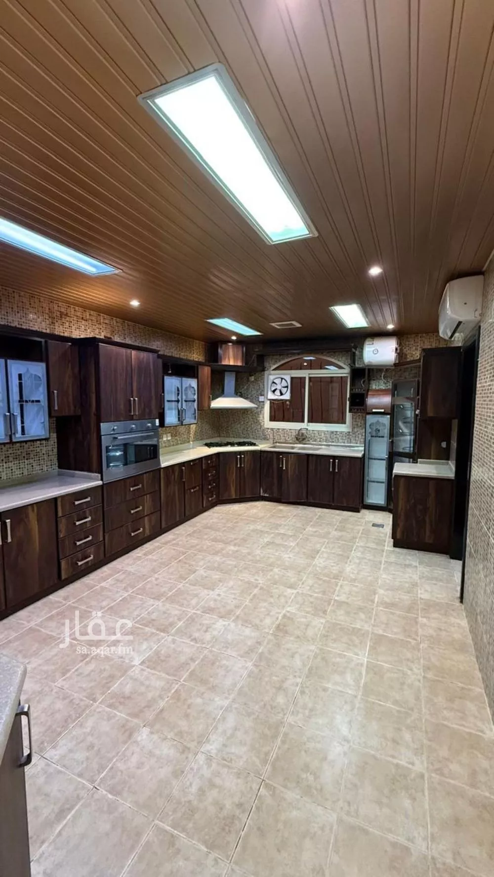 دور للإيجار في شارع رقم 397, حي المونسية, مدينة الرياض, منطقة الرياض 1 صورة