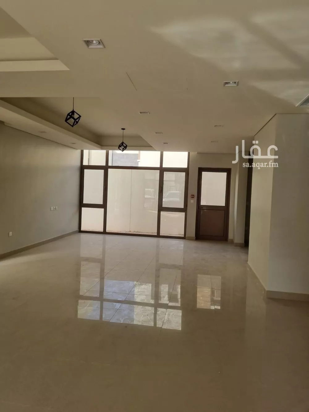 فيلا للإيجار في شارع رقم 280, حي المونسية, مدينة الرياض, منطقة الرياض 1 صورة