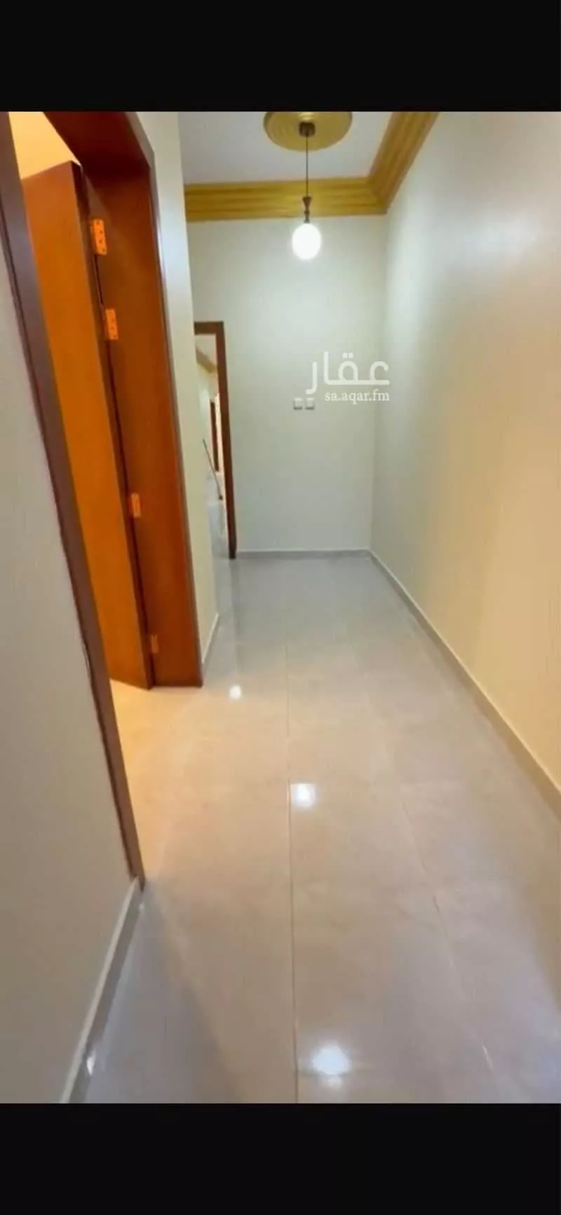 شقة للإيجار في شارع ابي بكر بن الاسماعيلي ، حي الموسى ، خميس مشيط ، خميس مشيط 1 صورة