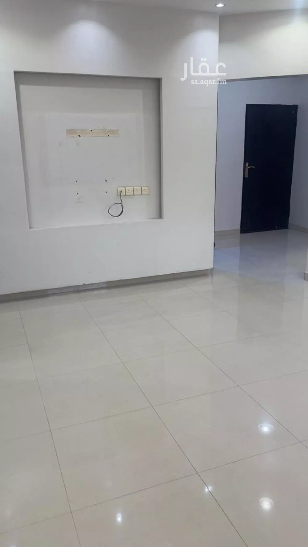 شقة للإيجار في شارع رقم 144, حي ظهرة لبن, مدينة الرياض, منطقة الرياض 1 صورة