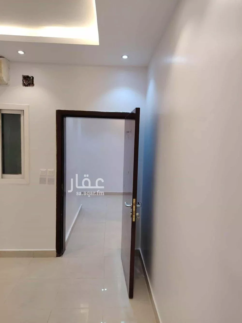 شقة للإيجار في شارع أحمد عبدالغفور عطار, حي العليا, مدينة الرياض, منطقة الرياض 1 صورة