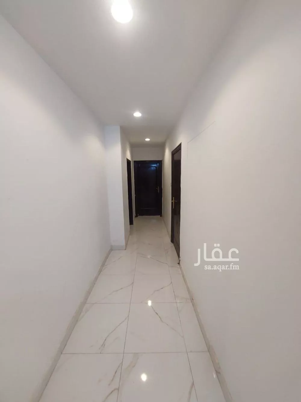 شقة للإيجار في شارع أحمد عبدالغفور عطار, حي العليا, مدينة الرياض, منطقة الرياض 1 صورة