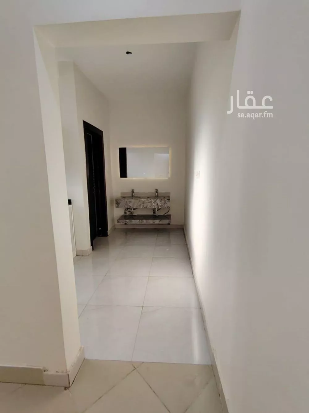 شقة للإيجار في شارع عبدالله بن العاص, حي العارض, مدينة الرياض, منطقة الرياض 1 صورة