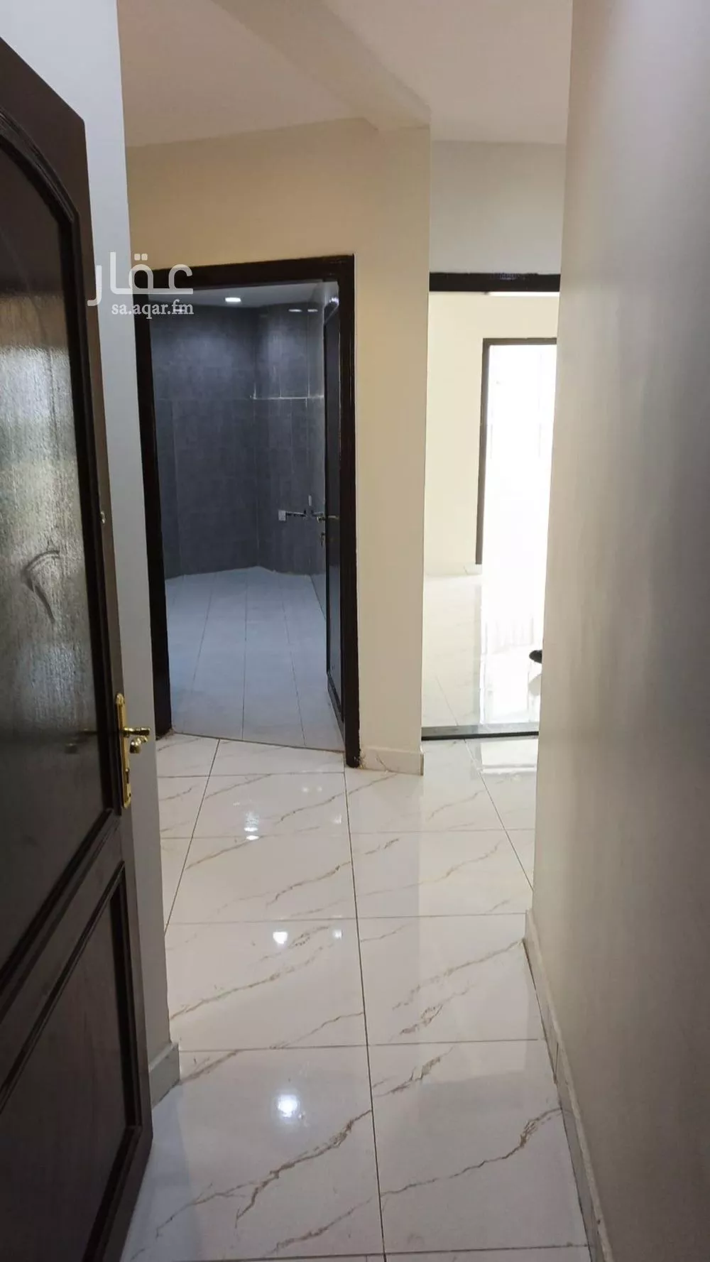 شقة للإيجار في حي الملز, مدينة الرياض, منطقة الرياض 1 صورة