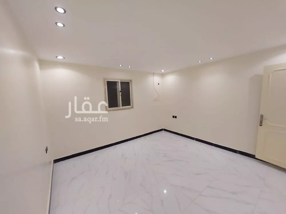 شقة للإيجار في شارع عبدالحميد أبي هيف, حي الورود, مدينة الرياض, منطقة الرياض 1 صورة