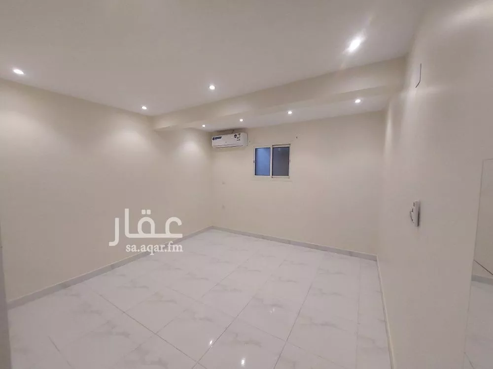 شقة للإيجار في شارع أحمد عبدالغفور عطار, حي العليا, مدينة الرياض, منطقة الرياض 1 صورة