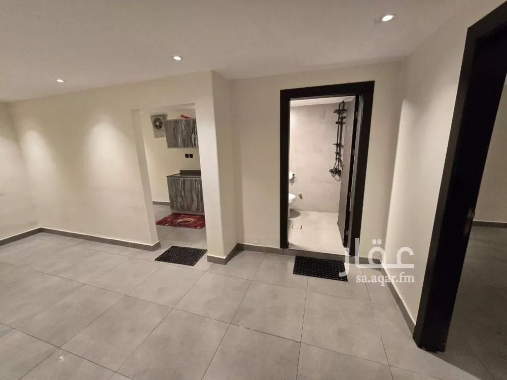 شقة للإيجار في شارع أحمد عبدالغفور عطار, حي العليا, مدينة الرياض, منطقة الرياض 1 صورة