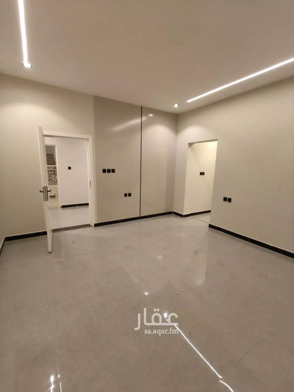 شقة للإيجار في شارع صبراتة
, حي العقيق, مدينة الرياض, منطقة الرياض 1 صورة