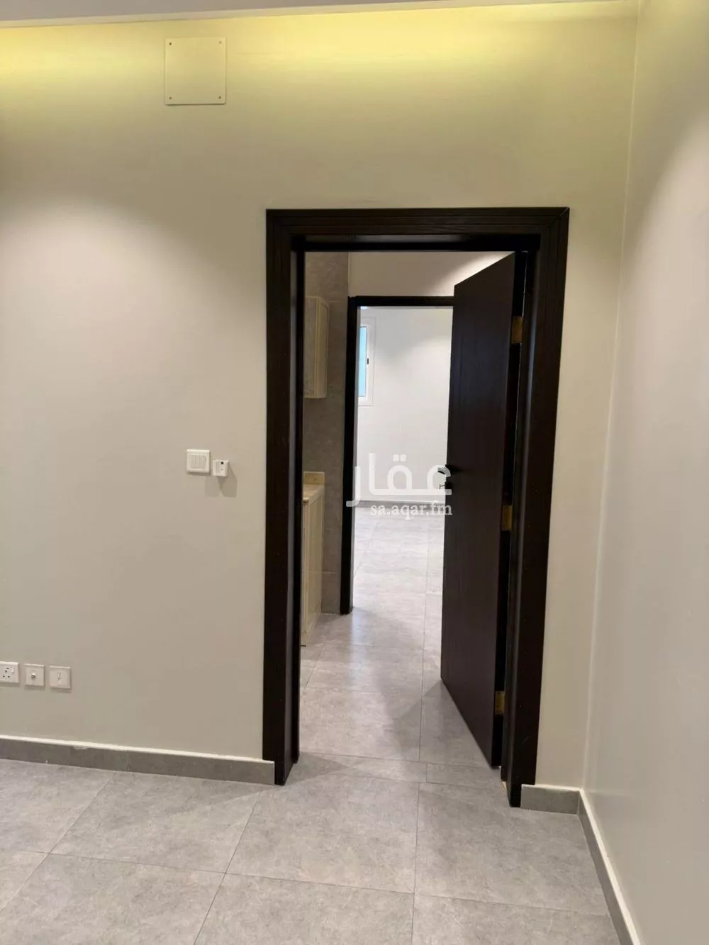 شقة للإيجار في شارع الكوادر, حي الإزدهار, مدينة الرياض, منطقة الرياض 1 صورة