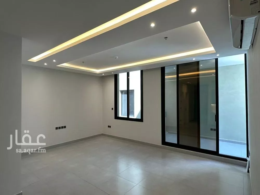 شقة للإيجار في حي النرجس, مدينة الرياض, منطقة الرياض 1 صورة