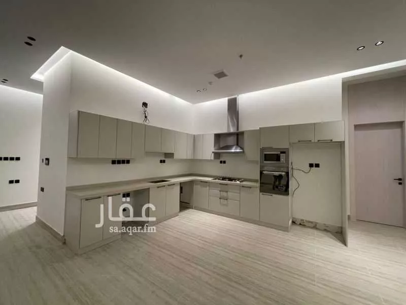 شقة للإيجار في شارع أبي عبدالله الأوشي, حي العارض, مدينة الرياض, منطقة الرياض 1 صورة