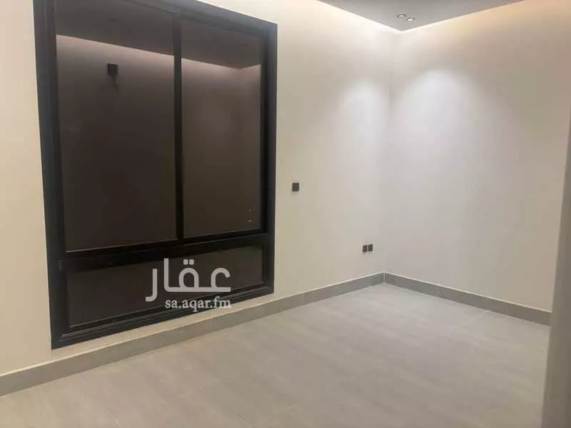 شقة للإيجار في شارع الشرق, حي النرجس, مدينة الرياض, منطقة الرياض 1 صورة