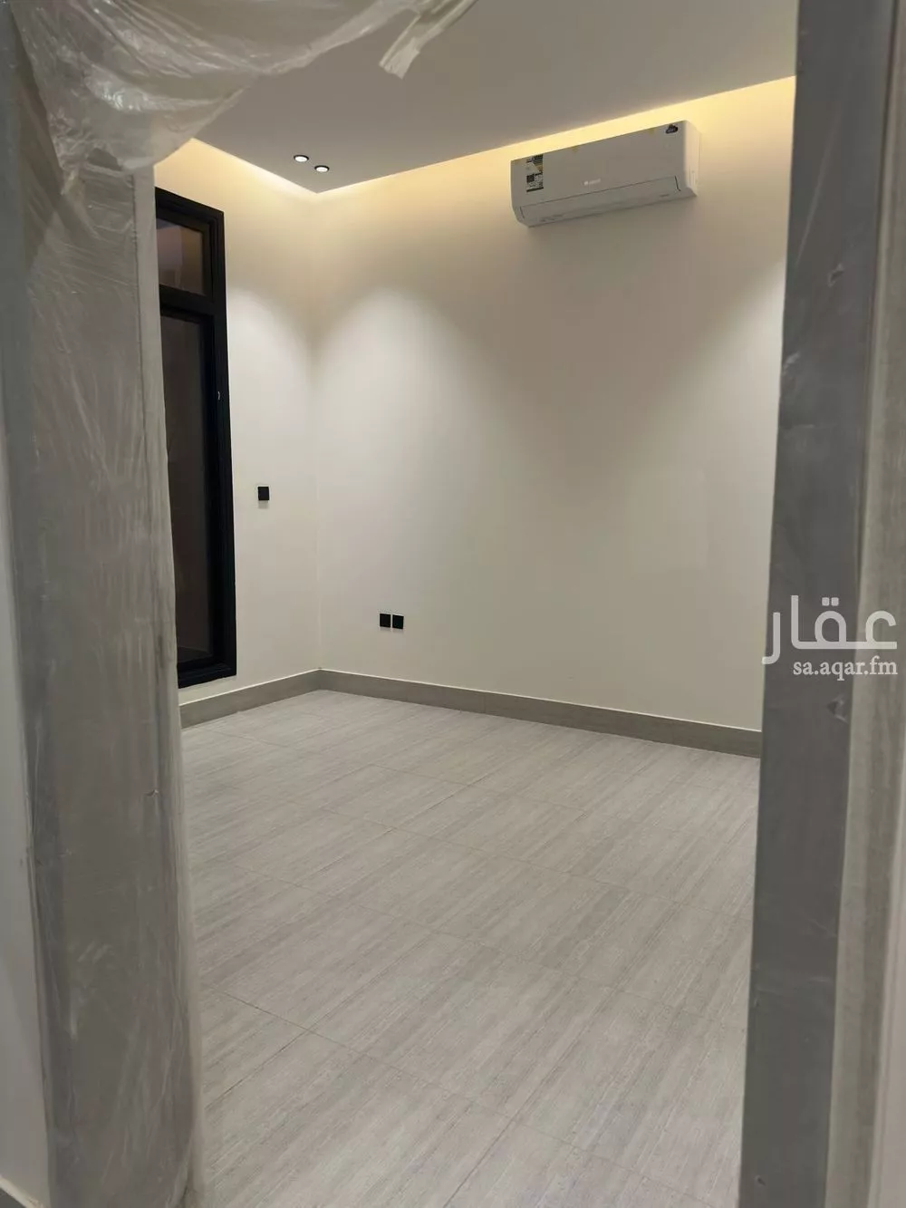 شقة للإيجار في شارع عبادة بن الصامت, حي الروضة, مدينة الرياض, منطقة الرياض 1 صورة