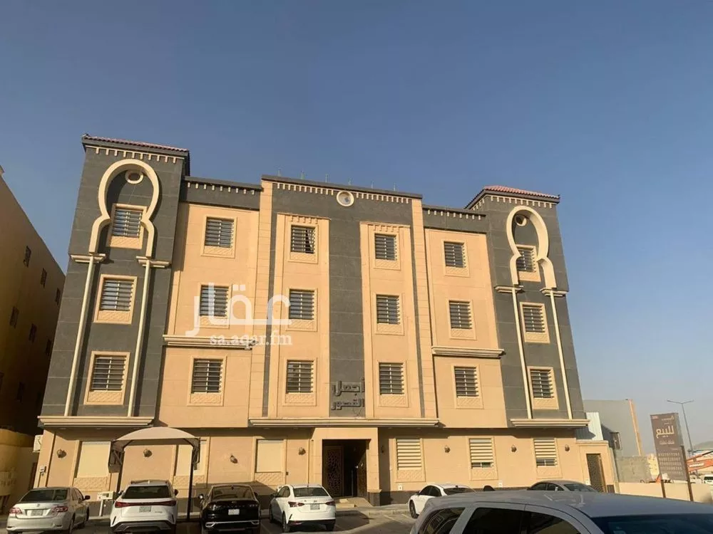 شقة للإيجار في شارع الفرسان, حي ظهرة لبن, مدينة الرياض, منطقة الرياض 1 صورة