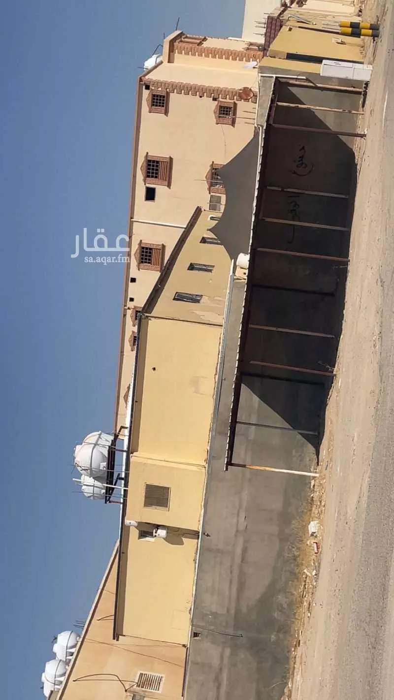 بيت للبيع في شارع الخامس 18 ، القيصومة ، حفر الباطن 1 صورة