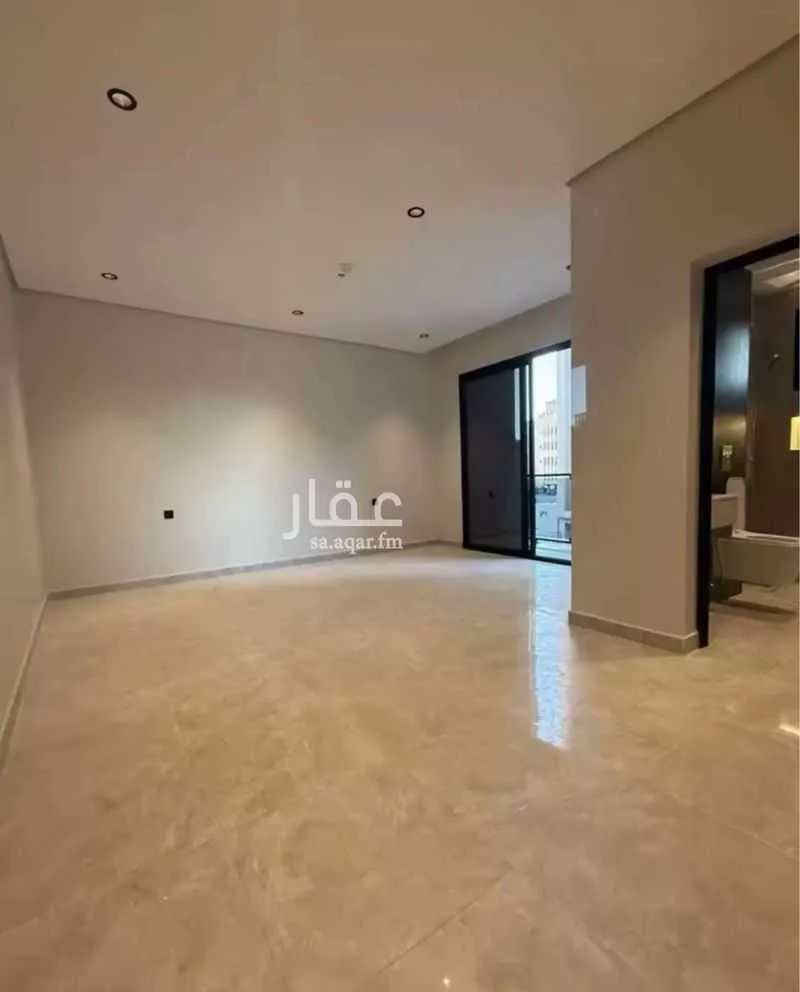 شقة للإيجار في شارع الامل, حي الحمراء, مدينة الخبر, المنطقة الشرقية 1 صورة