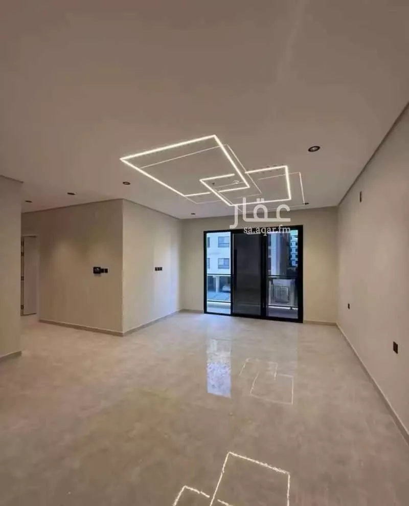 شقة للبيع في حي الحمراء, مدينة الخبر, المنطقة الشرقية 1 صورة